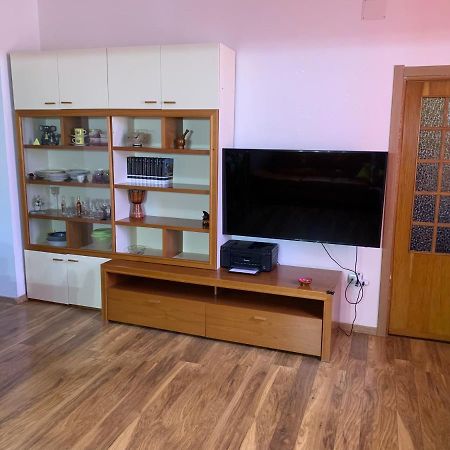 Loft Per Due Apartment Alghero Bagian luar foto
